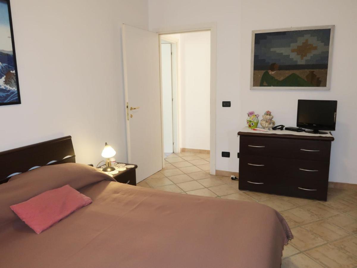 Apartment Samuele By Interhome Civezza Buitenkant foto